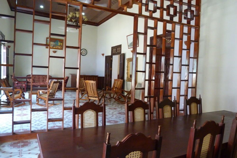 Hotel La Gran Sultana Granada Bagian luar foto